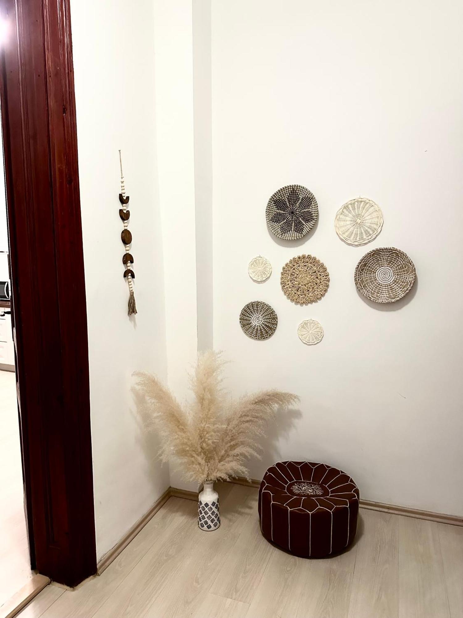 Apartment In Historical Part - Old Town Top Address Bratislava Exterior foto
