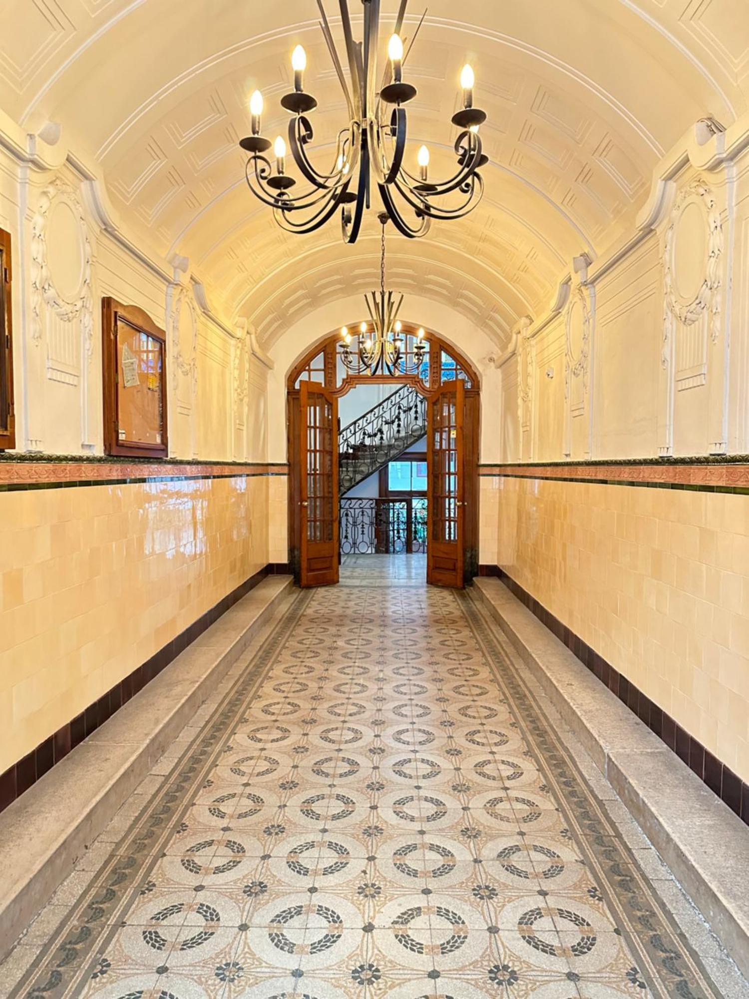 Apartment In Historical Part - Old Town Top Address Bratislava Exterior foto